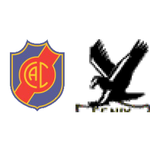 Club Atletico Fenix vs CA Colegiales: Punteggi live, Stream e risultati  Testa a Testa 10/9/2023. Anteprima match Club Atletico Fenix vs CA  Colegiales, squadra,ora d'inizio.