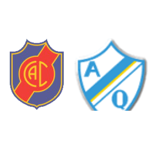 Argentino Quilmes vs Los Andes H2H stats - SoccerPunter