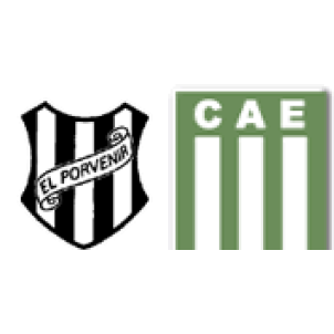 El Porvenir vs Excursionistas H2H stats - SoccerPunter