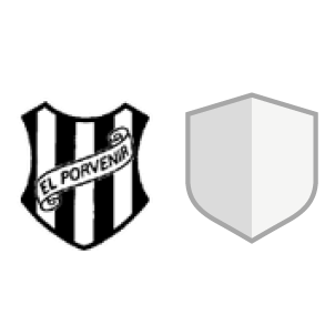 CA Lugano vs El Porvenir » Predictions, Odds, Live Scores & Stats