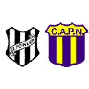 El Porvenir vs Sportivo Italiano H2H stats - SoccerPunter