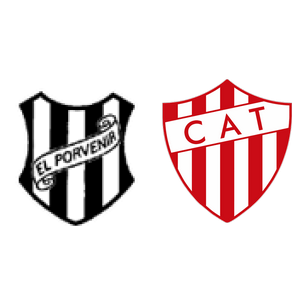 San Lorenzo de Almagro 2 vs CA Lanus - Head to Head for 17 August 2023  14:00 Football