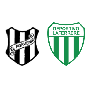 El Porvenir vs Sportivo Italiano H2H stats - SoccerPunter