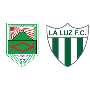 Racing vs La Luz H2H stats - SoccerPunter