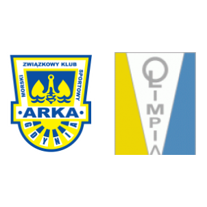▶️ Radnicki Nis vs FK Napredak Live Stream & on TV, Prediction, H2H