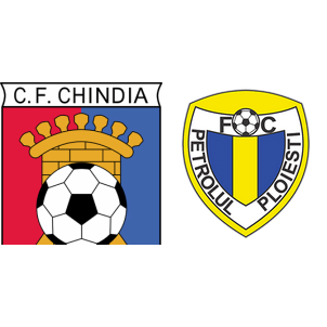 Chindia Targoviste x CSA Steaua Bucuresti Comentário e resultado