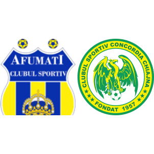 FC Unirea Slobozia vs AFC Hermannstadt» Predictions, Odds, Live Score &  Stats