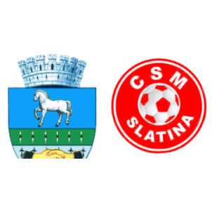 CSA Steaua vs CSM Slatina» Predictions, Odds, Live Score & Stats