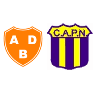 Puerto Nuevo vs Berazategui predictions and stats - 14 May 2023