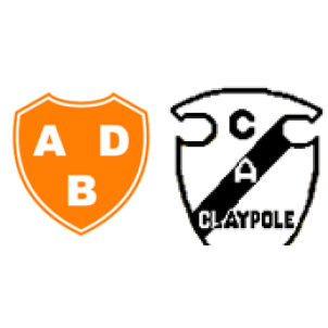 Berazategui vs CA Claypole Predictions  Expert Betting Tips & Stats 11 Sep  2023