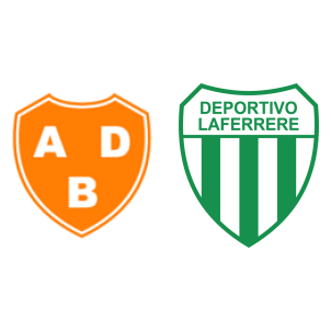 Midland vs Deportivo Laferrere H2H stats - SoccerPunter