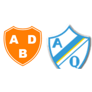 Deportivo Merlo vs Argentino Quilmes H2H stats - SoccerPunter