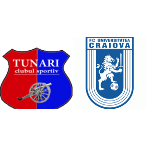 FC Hermannstadt vs. Universitatea Craiova 2017-2018