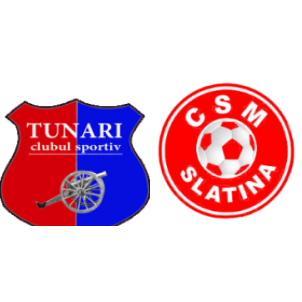 CSA Steaua Bucureşti vs CSM Slatina H2H stats - SoccerPunter