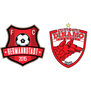 Hermannstadt vs Dinamo LIVE  Superliga Romania 