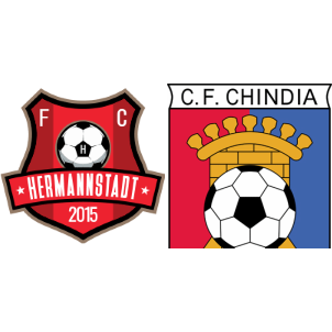 Chindia Targoviste x CSA Steaua Bucuresti Comentário e resultado