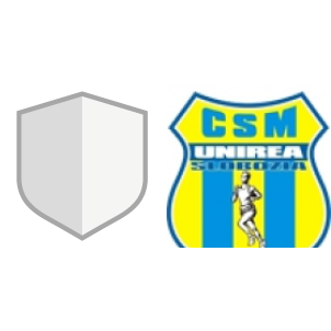 Romania - ACSM Politehnica Iași - Results, fixtures, squad