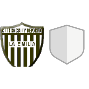 Sportivo Italiano Reserves vs General Lamadrid Reserves» Predictions, Odds,  Live Score & Stats