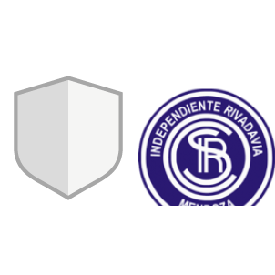 Club Atlético Independiente de San Cayetano: Fixtures & Results