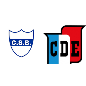 Argentina - Club Sportivo Baradero - Results, fixtures, squad