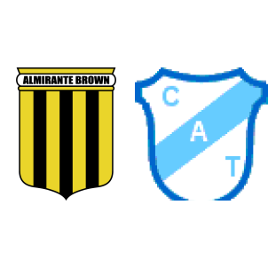 Brown de Adrogue vs Gimnasia Jujuy H2H 8 jul 2023 Head to Head