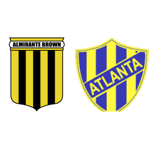 CA Atlanta vs CA Brown de Adrogue Predictions