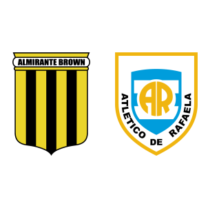 Quilmes vs Almirante Brown H2H stats - SoccerPunter