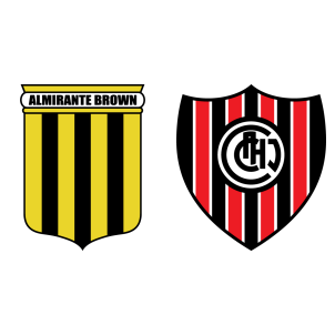 Atlanta vs Club Atlético Chacarita Juniors live score, H2H and