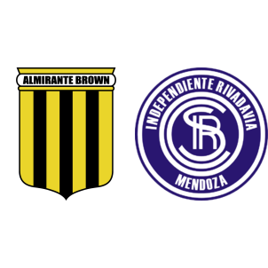 Almirante Brown vs Estudiantes Caseros Stats, Predictions & H2H