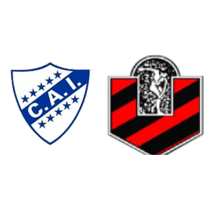 Club Atlético Independiente de San Cayetano: Fixtures & Results