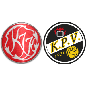 Kaik Vs Kpv Akatemia H2h Stats Soccerpunter Kaik Vs Kpv Akatemia H2h Stats Soccerpunter