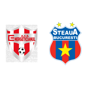 Steaua Bucuresti vs CSM Bucuresti» Predictions, Odds, Live Score & Stats
