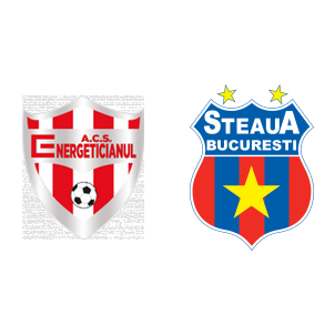 Steaua Bucuresti vs CSM Bucuresti» Predictions, Odds, Live Score