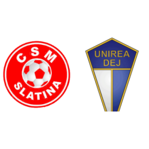 CSM Slatina vs Progresul Spartac » Predictions, Odds + Live Streams