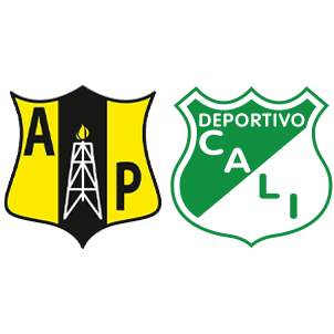 Millonarios vs Alianza Petrolera H2H stats - SoccerPunter