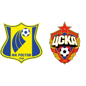 LIVE ~ SPARTAK MOSCOW VS CSKA MOSCOW (RUSSIAN PREMIER LEAGUE 2021/2022) 