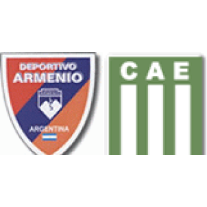 Excursionistas vs Cañuelas H2H stats - SoccerPunter