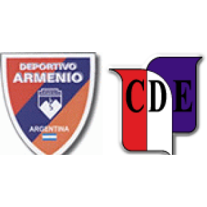 Comunicaciones vs Deportivo Armenio H2H stats - SoccerPunter
