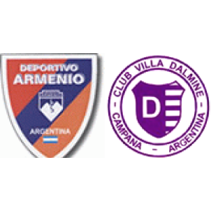 Comunicaciones vs Deportivo Armenio H2H stats - SoccerPunter