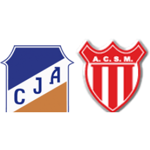 Argentina - CA Juventud Unida Universitario - Results, fixtures