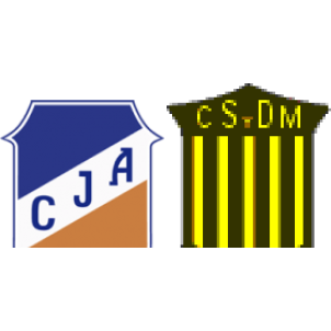 Deportivo Madryn vs Ferro Carril Oeste H2H stats - SoccerPunter