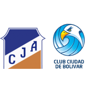 Argentina - CA Juventud Unida Universitario - Results, fixtures