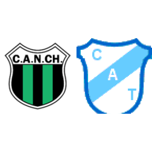 Ferro Carril Oeste v Club Almagro » Live Score + Odds and Stats