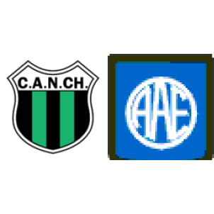 Ferro Carril Oeste vs Belgrano H2H 1 aug 2022 Head to Head stats prediction