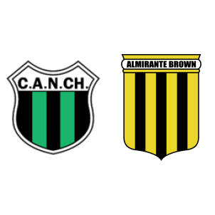 Atletico Tucuman vs Brown de Adrogue H2H 27 apr 2022 Head to Head