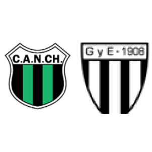 RESERVA – Club Atlético Nueva Chicago