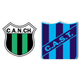 Racing Córdoba vs Ferro Carril Oeste H2H stats - SoccerPunter