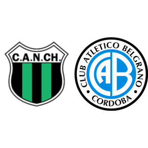 Ferro Carril Oeste vs Atlanta H2H stats - SoccerPunter