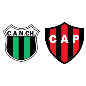 Talleres Remedios vs Sacachispas H2H stats - SoccerPunter