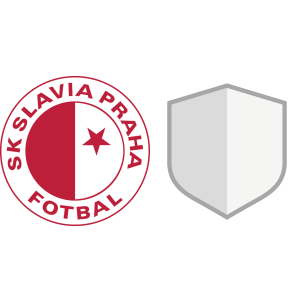 Slavia Prague U19 vs Palmeiras U19, CEE Cup